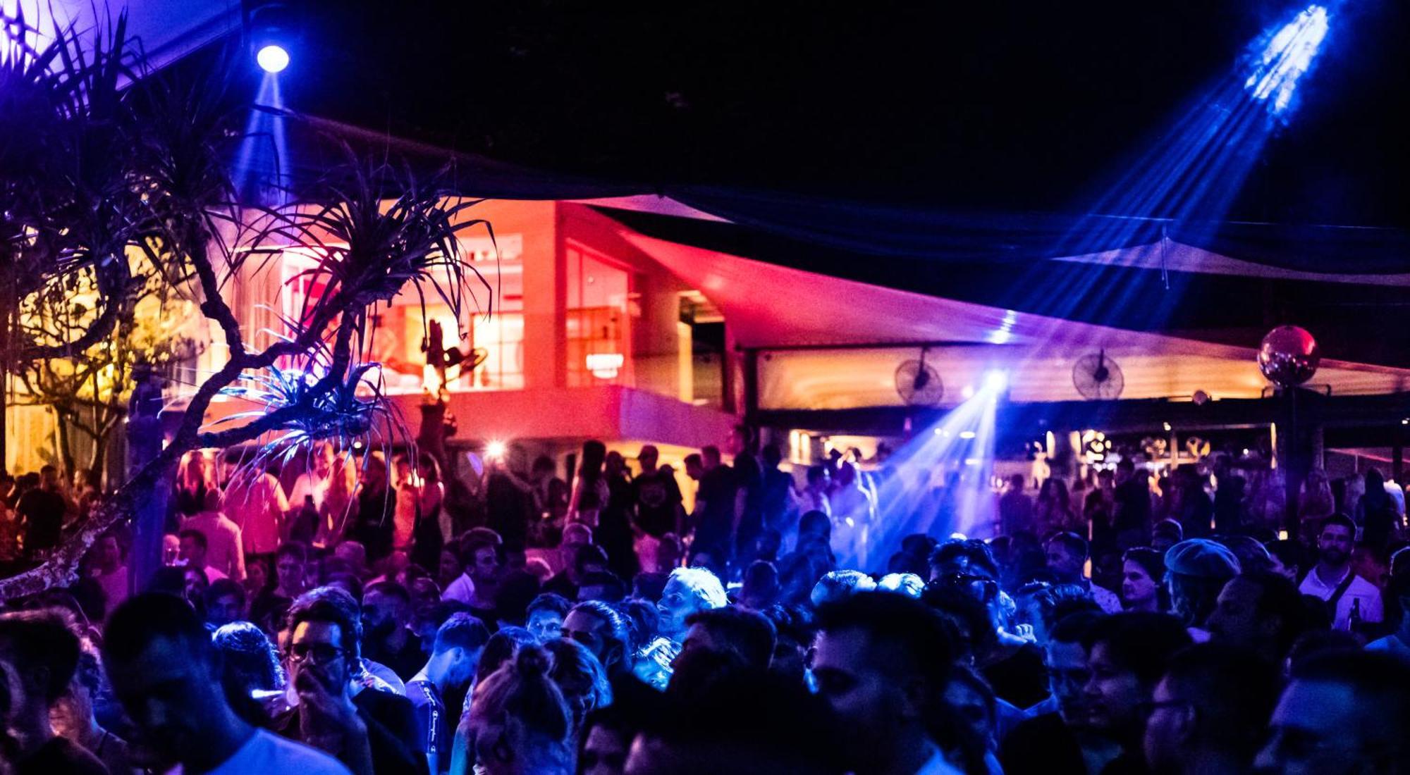 Morabito Art Villa Canggu  Bagian luar foto